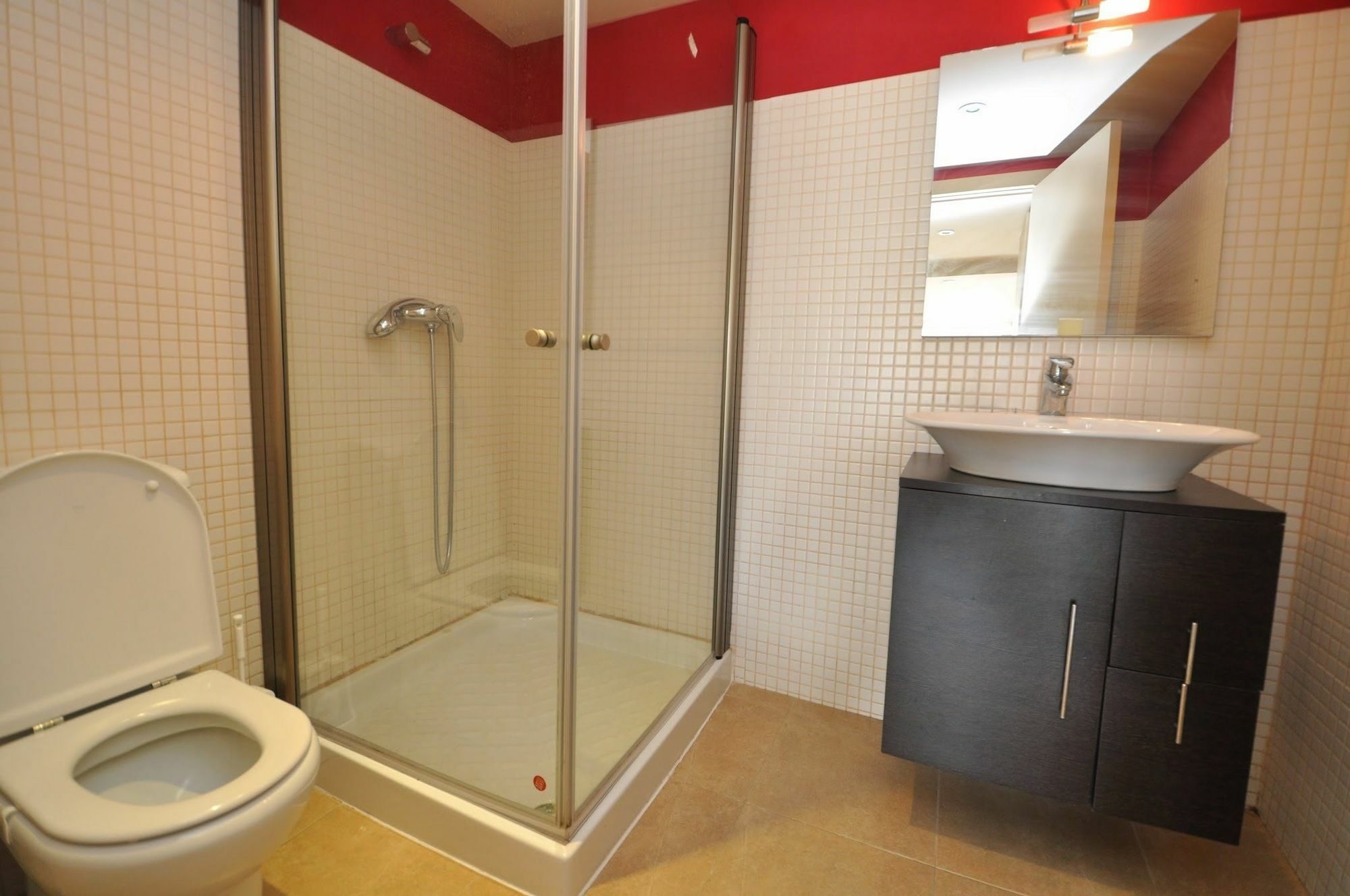 Town House Trull Lloretholiday Lloret de Mar